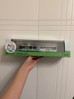 （分類：）位於 。 由 mimeeeeeow 提交（商品編號 1387465794，圖片 1）。簡介： 。