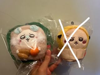 （分類：）位於 。 由 ggaallan 提交（商品編號 1386994121，圖片 1）。簡介： 。