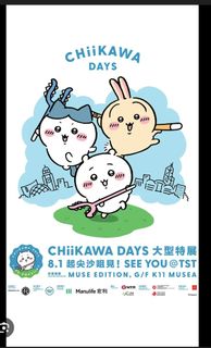 （分類：）位於 。 由 chungg110 提交（商品編號 1387380704，圖片 1）。簡介： 。