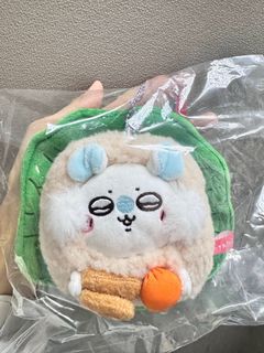 （分類：）位於 。 由 tinatt1211 提交（商品編號 1387482873，圖片 1）。簡介： 。