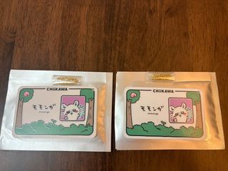（分類：）位於 。 由 elainechan2 提交（商品編號 1387507795，圖片 1）。簡介： 。