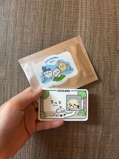 （分類：）位於 。 由 rubberuler 提交（商品編號 1387383294，圖片 1）。簡介： 。