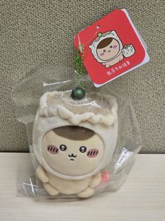 （分類：）位於 。 由 billy3927 提交（商品編號 1387354575，圖片 1）。簡介： 。
