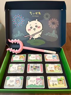 （分類：）位於 。 由 elainechan2 提交（商品編號 1387506241，圖片 1）。簡介： 。