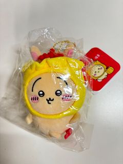 （分類：）位於 。 由 fanny_yip 提交（商品編號 1387517113，圖片 1）。簡介： 。