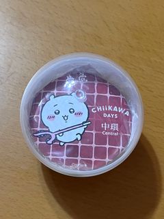 （分類：）位於 。 由 srnlol 提交（商品編號 1387459694，圖片 1）。簡介： 。