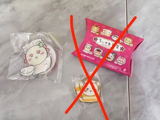 （分類：）位於 。 由 nikkingan86 提交（商品編號 1386756301，圖片 1）。簡介： 。