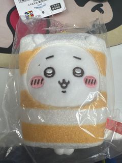 （分類：）位於 。 由 lam22454565098 提交（商品編號 1387398461，圖片 1）。簡介： 。