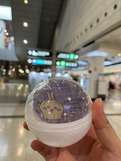 （分類：）位於 。 由 lw22222 提交（商品編號 1387402570，圖片 1）。簡介： 。