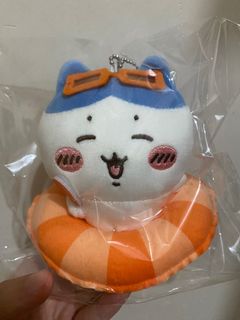 （分類：）位於 。 由 smallsmall44 提交（商品編號 1387520824，圖片 1）。簡介： 。