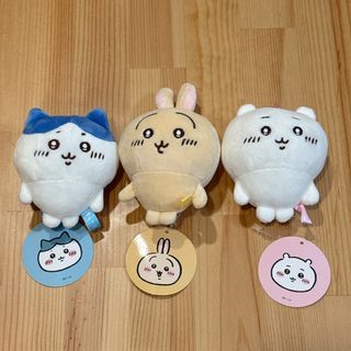（分類：）位於 。 由 eggwhitecookie 提交（商品編號 1387503459，圖片 1）。簡介： 。