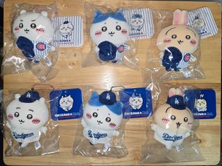 （分類：）位於 。 由 wckj1994 提交（商品編號 1387356023，圖片 1）。簡介： 。