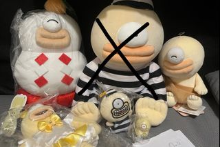（分類：）位於 。 由 sinting0406 提交（商品編號 1385996395，圖片 1）。簡介： 。