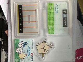 （分類：）位於 。 由 hohoaaaaaz 提交（商品編號 1387416401，圖片 1）。簡介： 。