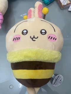 （分類：）位於 。 由 tim_hung 提交（商品編號 1387503841，圖片 1）。簡介： 。