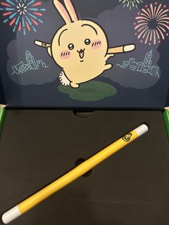 （分類：）位於 。 由 goodtobesold 提交（商品編號 1387429757，圖片 1）。簡介： 。