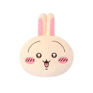 （分類：）位於 。 由 hkg_wayne 提交（商品編號 1387437590，圖片 1）。簡介： 。