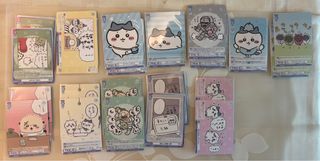 （分類：）位於 。 由 presentforyou888 提交（商品編號 1387374516，圖片 1）。簡介： 。