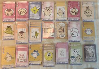 （分類：）位於 。 由 presentforyou888 提交（商品編號 1387375315，圖片 1）。簡介： 。