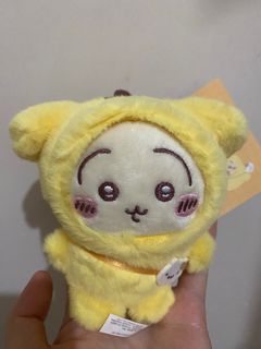 （分類：）位於 。 由 smallsmall44 提交（商品編號 1387519473，圖片 1）。簡介： 。