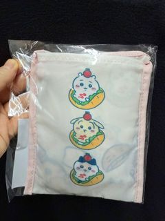 （分類：）位於 。 由 _ketchuplil_ 提交（商品編號 1387487217，圖片 1）。簡介： 。