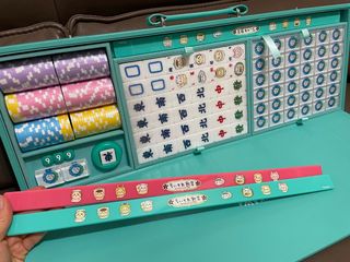 （分類：）位於 。 由 ttinginging 提交（商品編號 1387370977，圖片 1）。簡介： 。