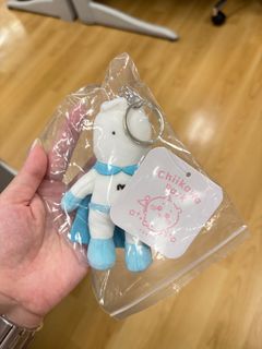 （分類：）位於 。 由 xglovergram 提交（商品編號 1387363719，圖片 1）。簡介： 。