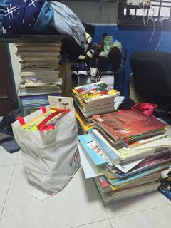 (Category: ) located in . Submitted by rainbow2752 (Listing ID 1387428855, Image 1). Description: .