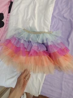 (Category: ) located in . Submitted by gra4ice (Listing ID 1387529240, Image 1). Description: .
