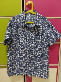 (Category: ) located in . Submitted by soonkueh77 (Listing ID 1387537469, Image 1). Description: .