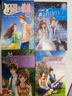 （分類：）位於 。 由 cherryttttt 提交（商品編號 1387432739，圖片 1）。簡介： 。