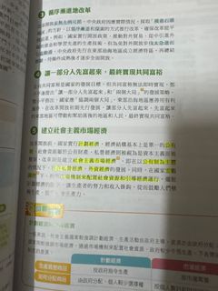 （分類：）位於 。 由 sheeesjk 提交（商品編號 1387511177，圖片 1）。簡介： 。