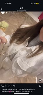 （分類：）位於 。 由 bbb0168 提交（商品編號 1387477403，圖片 1）。簡介： 。