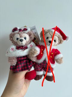 （分類：）位於 。 由 annebob 提交（商品編號 1304344219，圖片 1）。簡介： 。