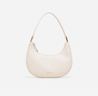 (Category: ) located in . Submitted by mkxpreloved (Listing ID 1387356926, Image 1). Description: .