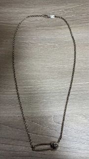 （分類：）位於 。 由 johnnychk01 提交（商品編號 1387519622，圖片 1）。簡介： 。
