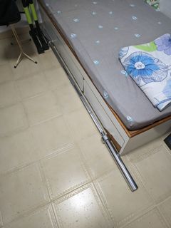 (Category: ) located in . Submitted by catomon (Listing ID 1387367084, Image 1). Description: .
