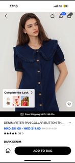 （分類：）位於 。 由 cforcateblanchett 提交（商品編號 1387444894，圖片 1）。簡介： 。