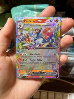 (Category: ) located in . Submitted by alispotato (Listing ID 1387523256, Image 1). Description: .