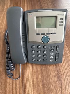（分類：）位於 。 由 lsc828 提交（商品編號 1387414315，圖片 1）。簡介： 。