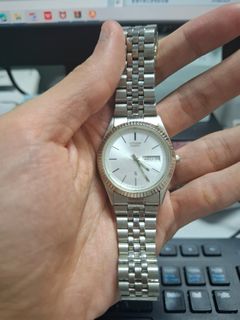 （分類：）位於 。 由 yasuaki19 提交（商品編號 1387481893，圖片 1）。簡介： 。