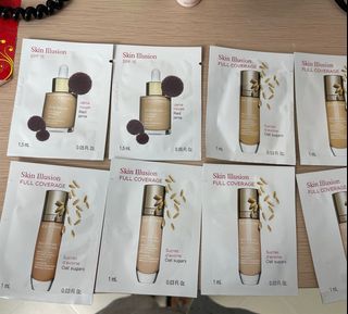 （分類：）位於 。 由 _shopaholing 提交（商品編號 1383116993，圖片 1）。簡介： 。