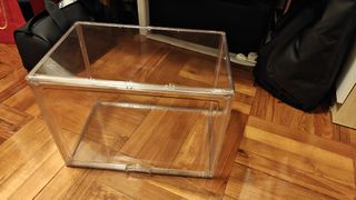 （分類：）位於 。 由 fatmojo 提交（商品編號 1387467307，圖片 1）。簡介： 。