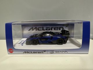 （分類：）位於 。 由 weheeeeee_1211 提交（商品編號 1387482545，圖片 1）。簡介： 。