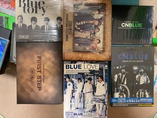 （分類：）位於 。 由 chwtoys 提交（商品編號 1387390315，圖片 1）。簡介： 。