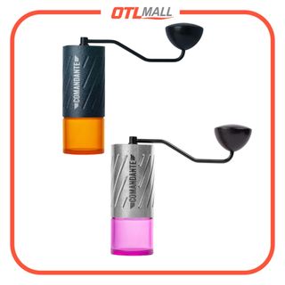 （分類：）位於 。 由 otlmall.com 提交（商品編號 1387373438，圖片 1）。簡介： 。