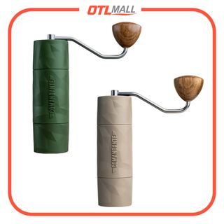 （分類：）位於 。 由 otlmall.com 提交（商品編號 1387373555，圖片 1）。簡介： 。