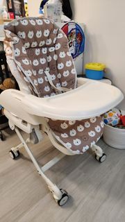 （分類：）位於 。 由 matthewding 提交（商品編號 1387502132，圖片 1）。簡介： 。
