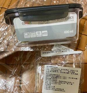 由 madeleine2015 (刊登 ID 1387532193，圖片 1) 提交，位於 的 (類別：)，說明：。