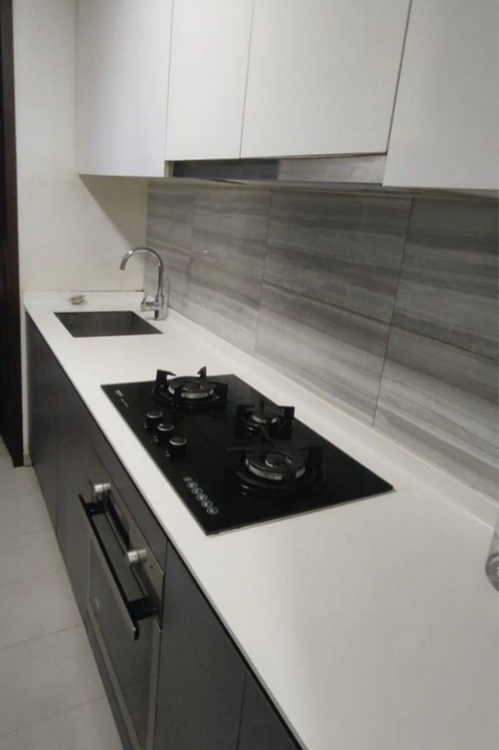 (Category: ) located in . Submitted by jayasakthi13880 (Listing ID 1387388425, Image 1). Description: .